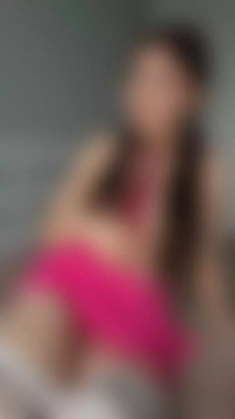 I can feel how hard you're staring by vinellvoss