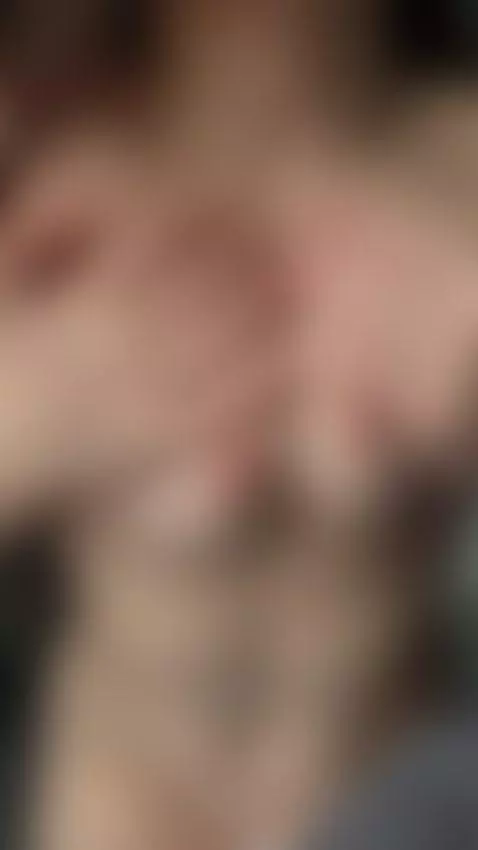 Teen slut, down to fuck me raw by vinellvoss