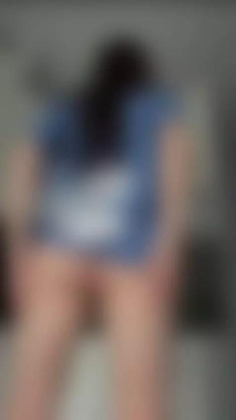 You won’t want this ride to end by vinellvoss