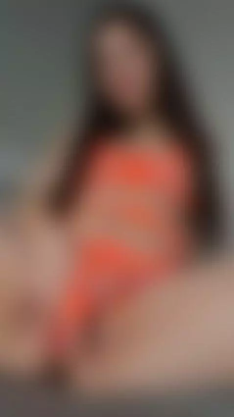 My slutty mood wants to cock ride by vinellvoss