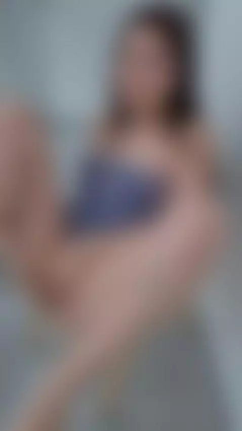 I just want you to have something to hold on to while you fu... by vinellvoss