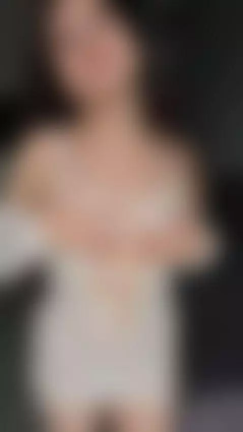 I hope you don't mind by vinellvoss