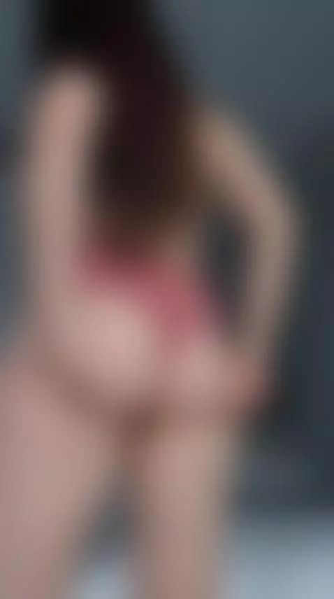 Too flirty, too fun, and way too much to handle by vinellvoss