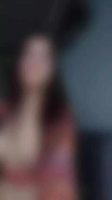 I wanna feel your tongue swirling on these titties by vinellvoss