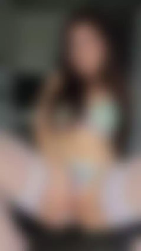 Use me to blow a load today! by vinellvoss