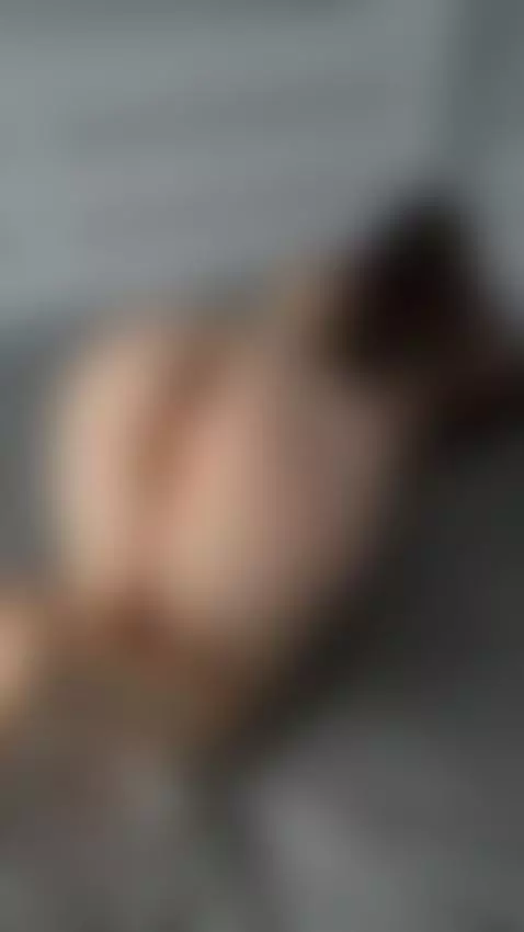 My pussy gets wet whenever I think of you by vinellvoss