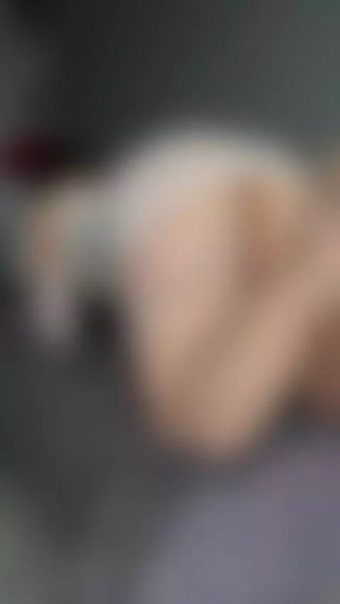 My body belongs to you tonight by vinellvoss