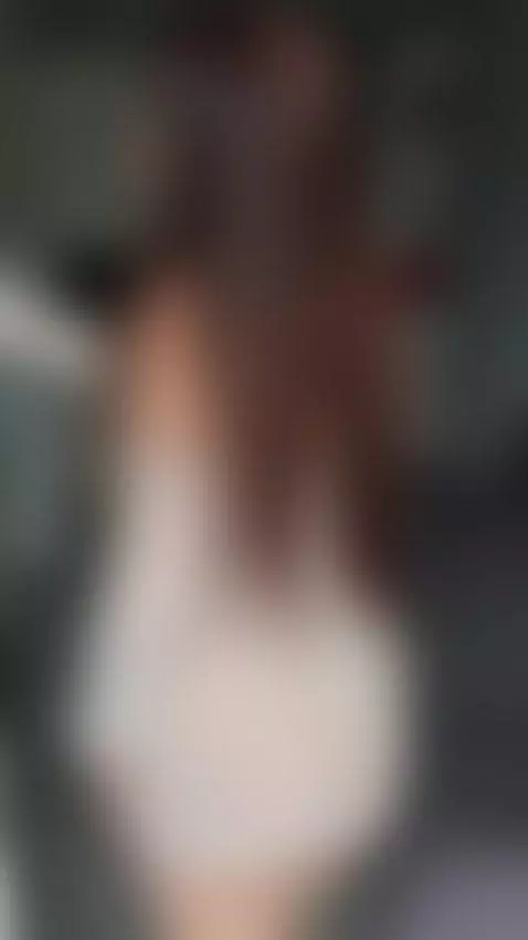 Who thinks they can keep up with me by vinellvoss