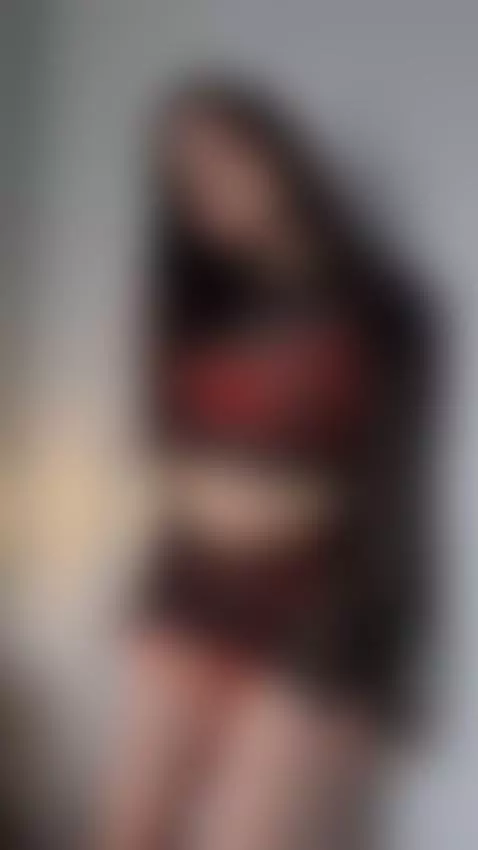 This cutie will never allow you to pull out by vinellvoss