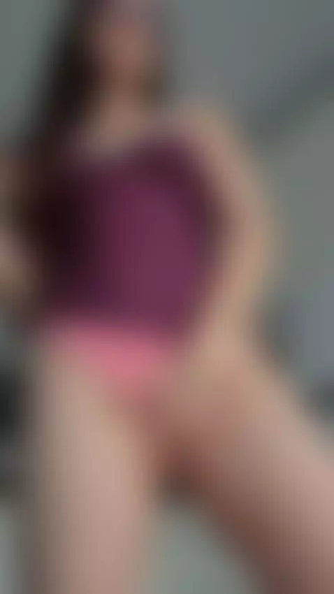 You’ve turned me into such a dirty little slut by vinellvoss