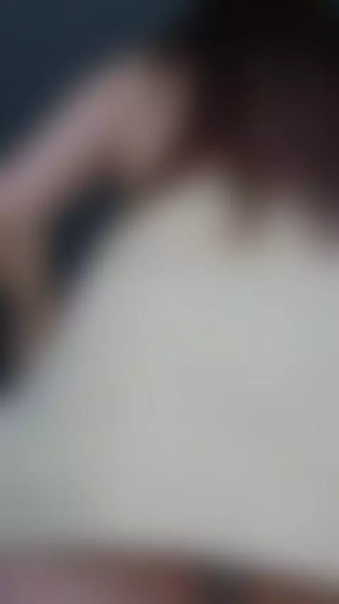 Hold me close and do me rough right now by vinellvoss