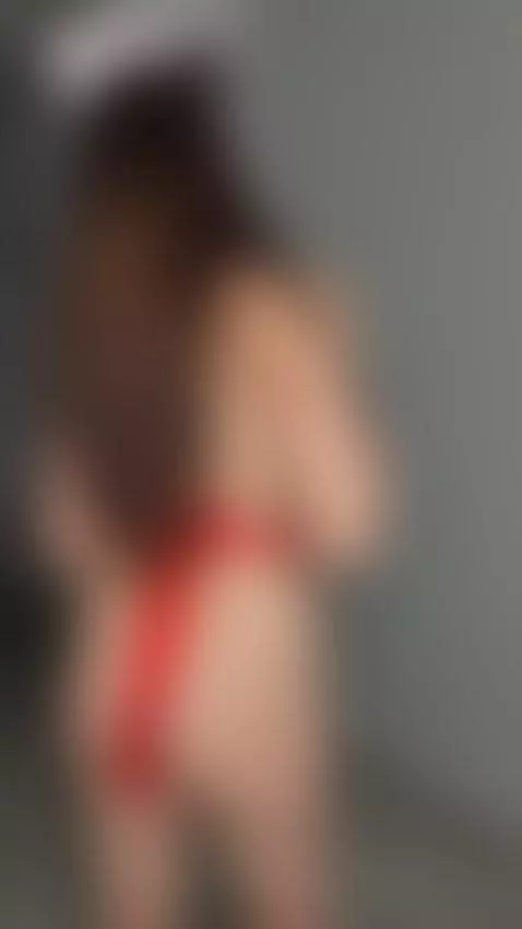 I’m a brunette with a wild side, don’t say I didn’t warn you by vinellvoss