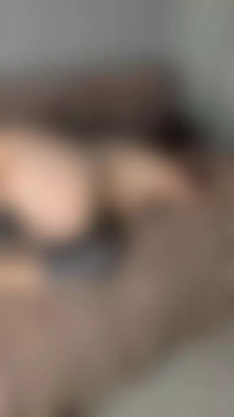 Imagine exploring my body with all your senses by vinellvoss