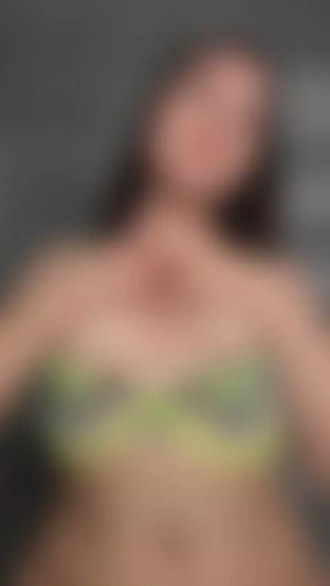 What do you want to do with me by vinellvoss