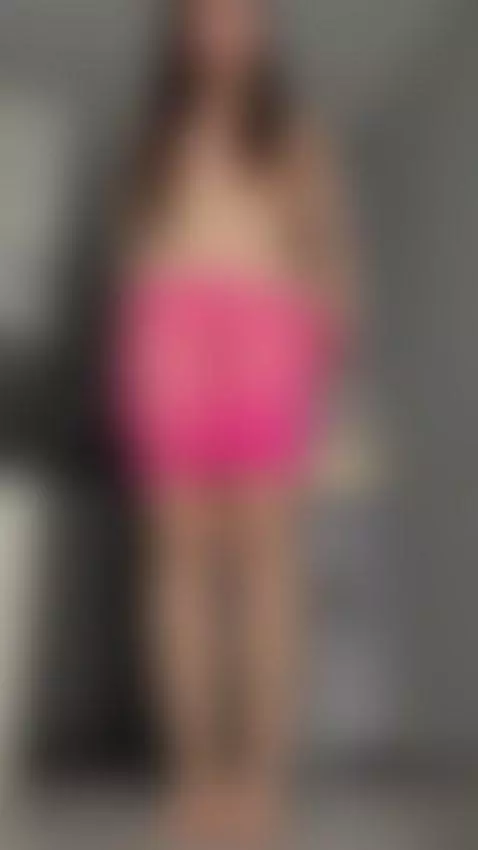 I want you to cum inside me by vinellvoss