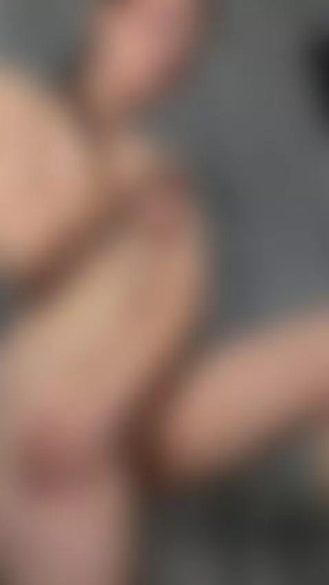 Honey, I love watching you get hard for me by vinellvoss