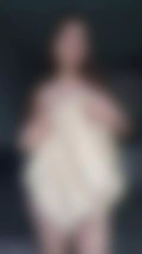 Don't let my pretty face fool you, I want you to unload all ... by vinellvoss