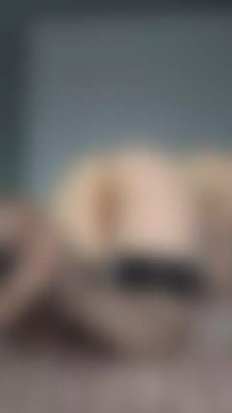 I just want you to caress me with your tongue and then use y... by vinellvoss