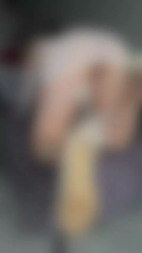 I just need to put you inside me by vinellvoss