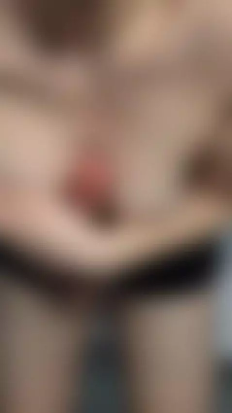 Try not to let this get too deep in your thoughts. by vinellvoss