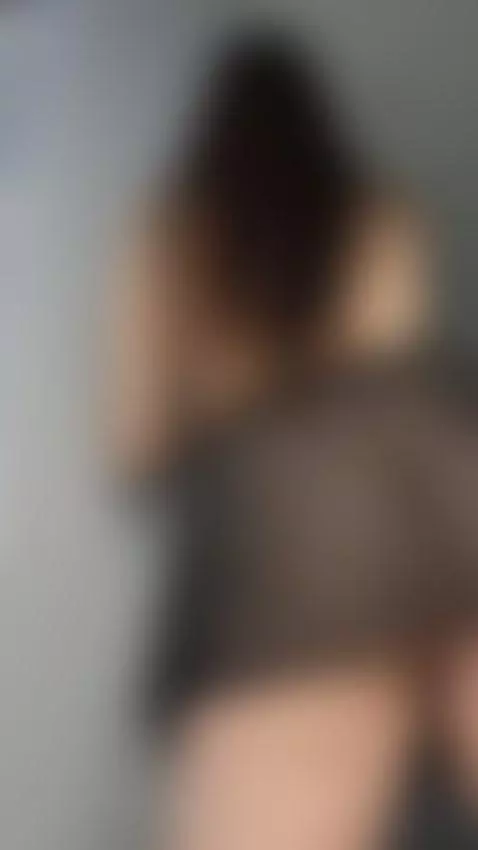 Once you press play, there’s no turning back. by vinellvoss