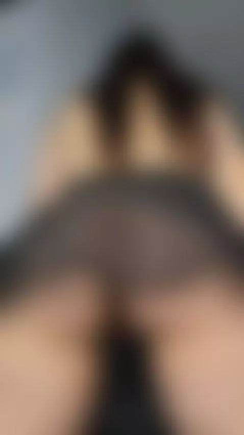 Might become your new favorite slut by vinellvoss