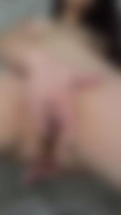 What do you want to do with me by vinellvoss