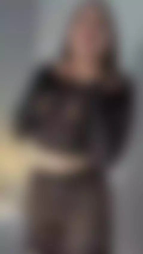 I'm ready to take every inch by vinellvoss