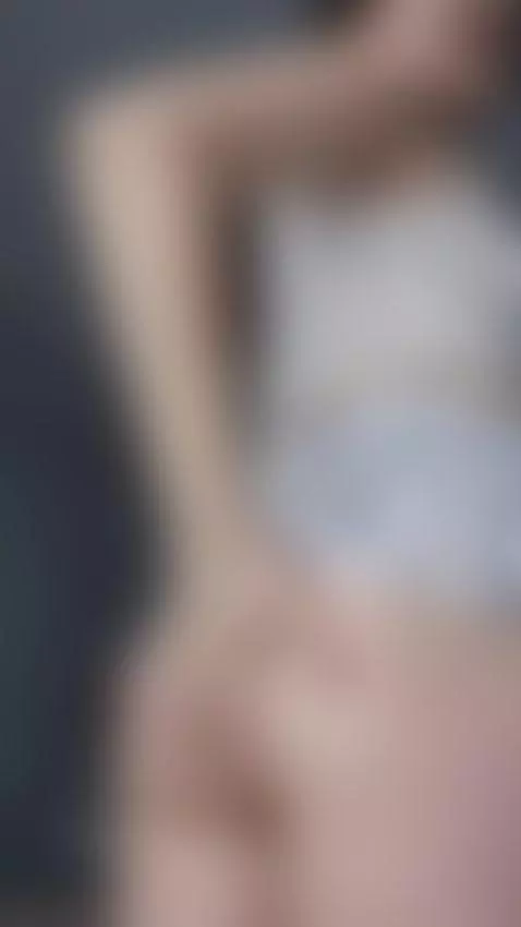 I love being a slut, and tonight will be a really good night... by vinellvoss