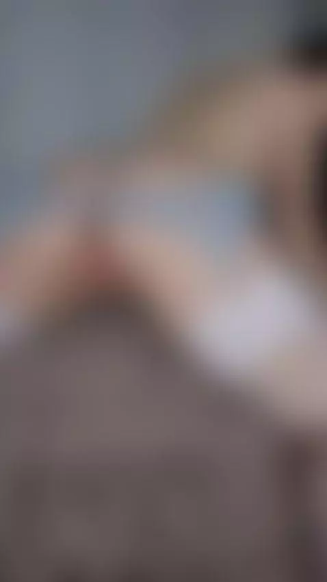 If you like naughty teens you’ll love me by vinellvoss