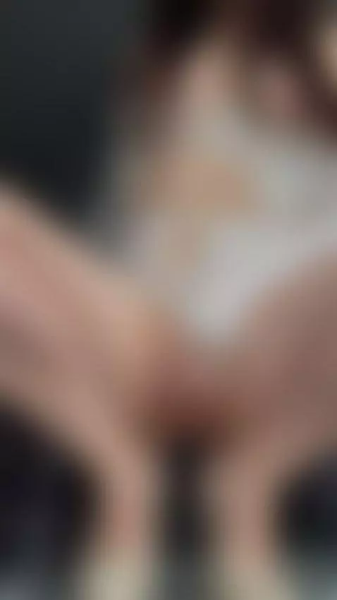 Are you down for some fun together by vinellvoss