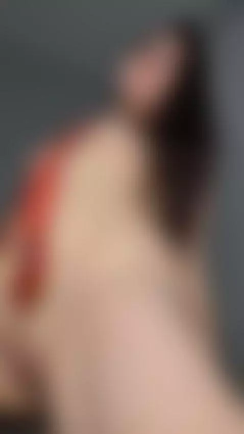 Just a teen girl that loves to get naughty by vinellvoss