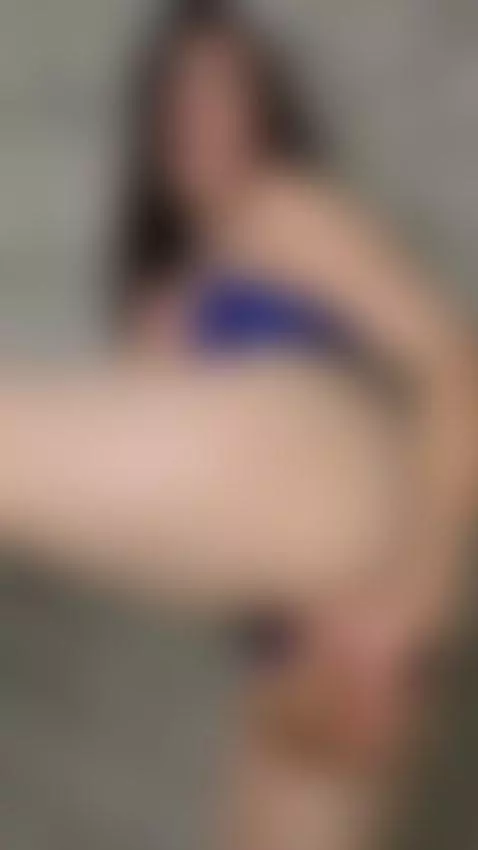 I just want to heat up your night by vinellvoss