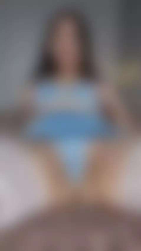 Playful, soft, and just a little wicked 💖😈 by vinellvoss