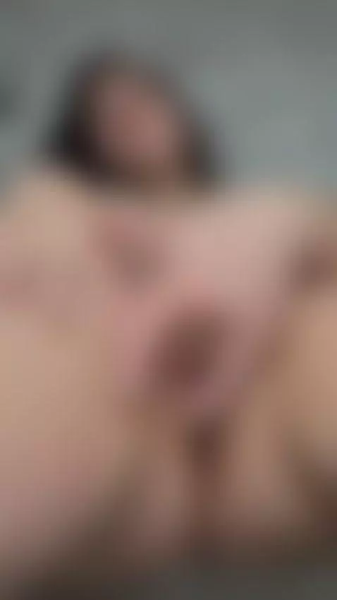 How many rounds would you go by vinellvoss