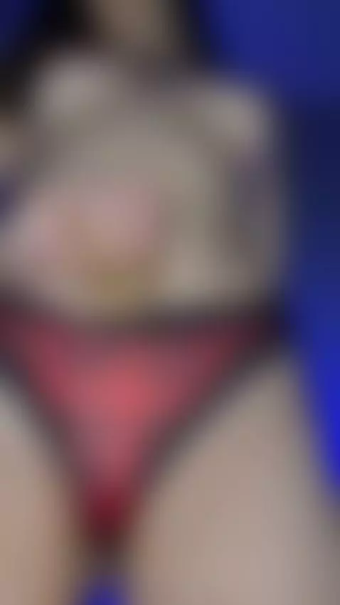 All I can think about is how hard I want you to cum inside m... by vinellvoss