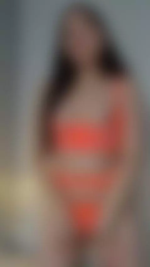 What do you think my body tastes like by vinellvoss