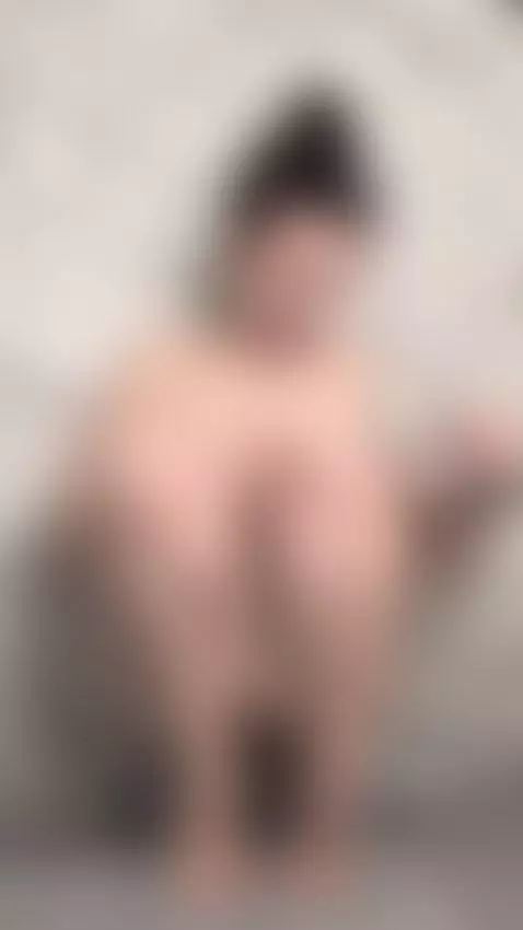 How could I have made this video hotter by vinellvoss