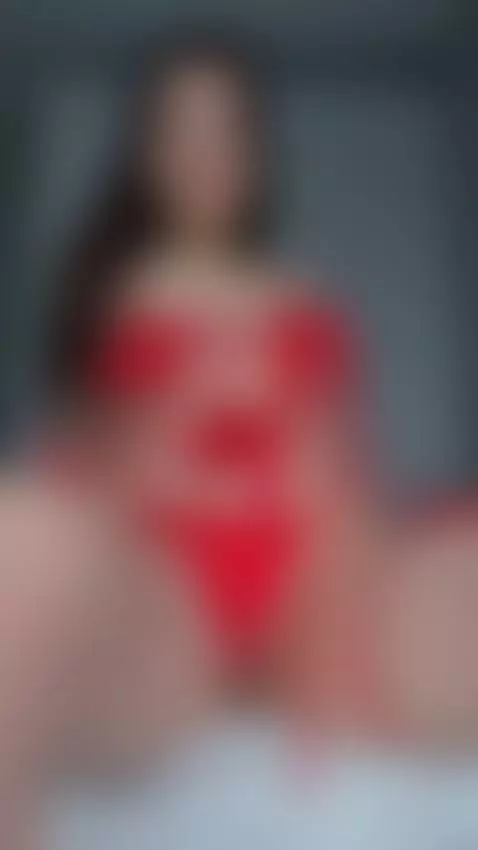 One look at me and suddenly your hands aren’t where they sho... by vinellvoss