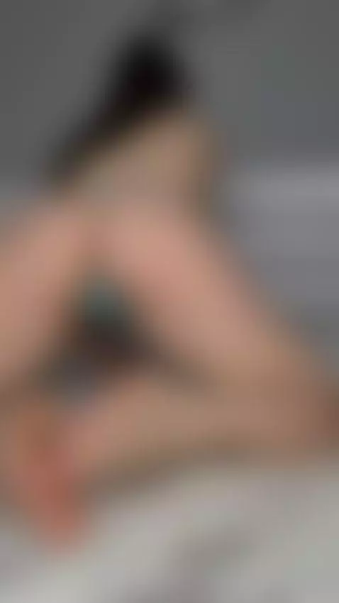 I love feeling your wet tongue on me by vinellvoss