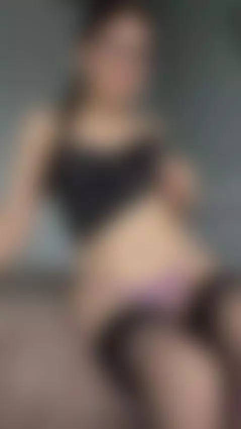 You can stare all you want on my delicious body by vinellvoss