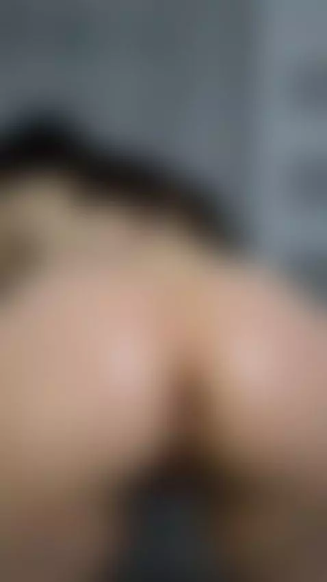 Would you let a brunette teen fuck you by vinellvoss