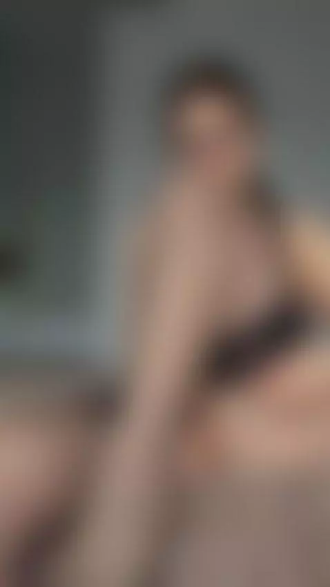 Tell me that I'm a pretty good slut by vinellvoss