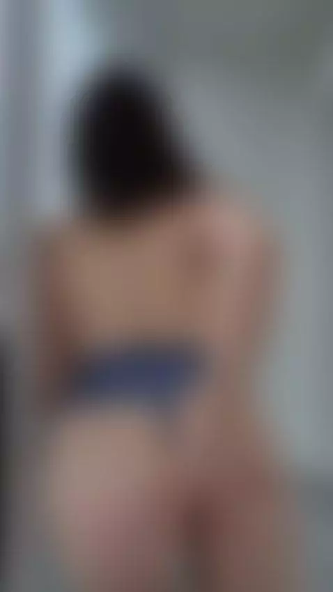 Everything is soft and ready to be tasted by vinellvoss