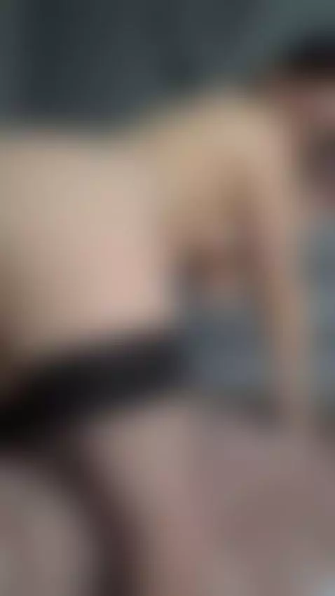 Everything is soft and ready to be tasted by vinellvoss