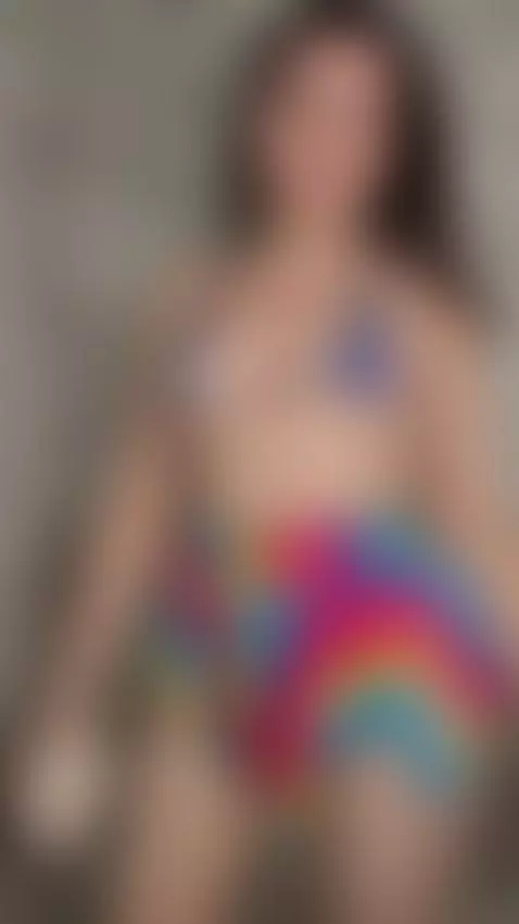 Just a slut and body you’ll never forget by vinellvoss