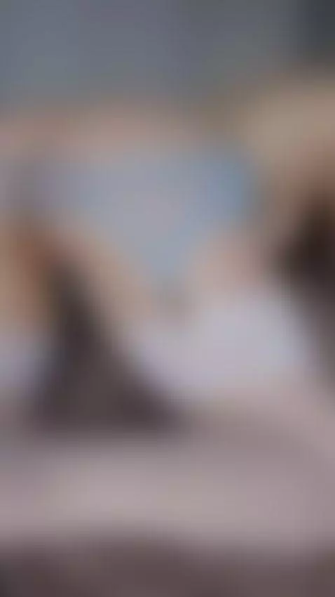 Your imagination won’t do me justice by vinellvoss