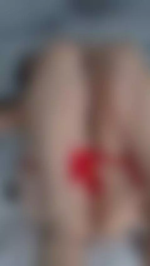 Let’s get a naughty and dirty, baby! by vinellvoss