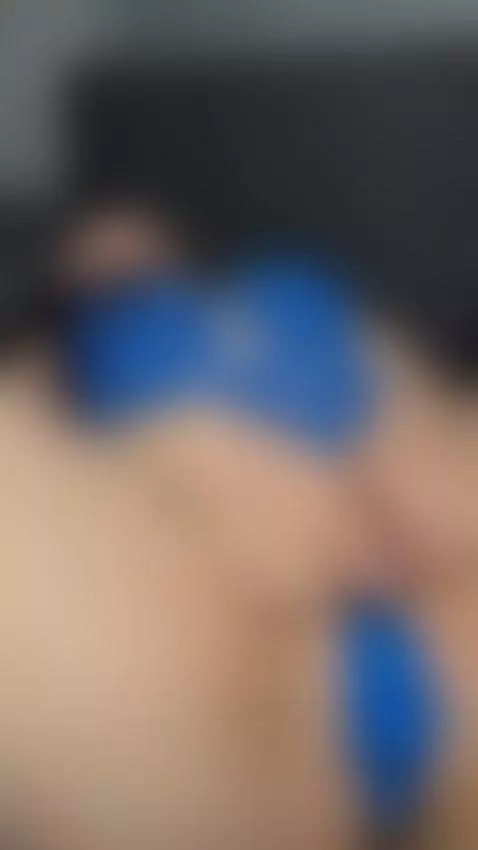 What's the first thing that cums to your mind when you saw m... by vinellvoss