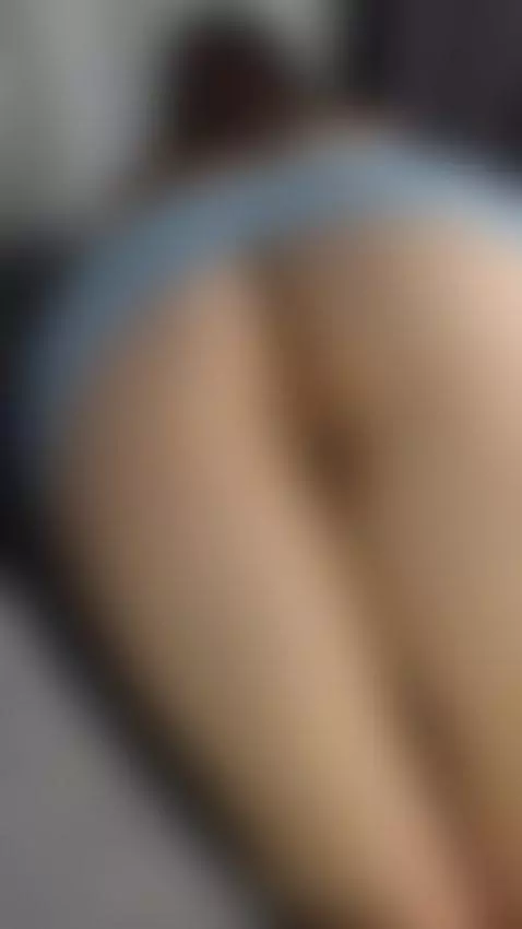 I like to stay up all night by vinellvoss